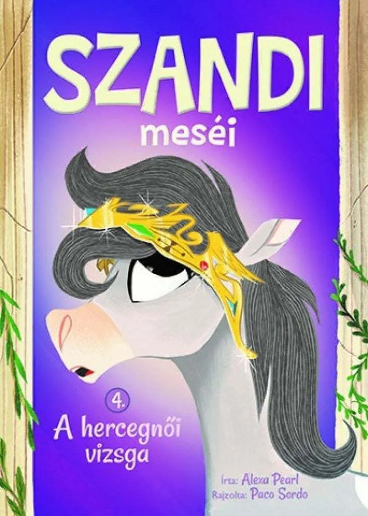 szandi_mesei_4_cover.jpg