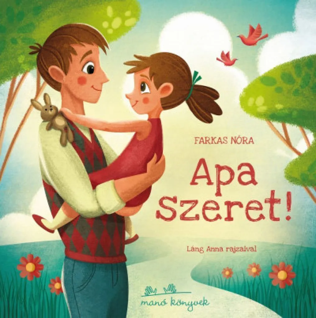 apa_szeret_cover.jpg