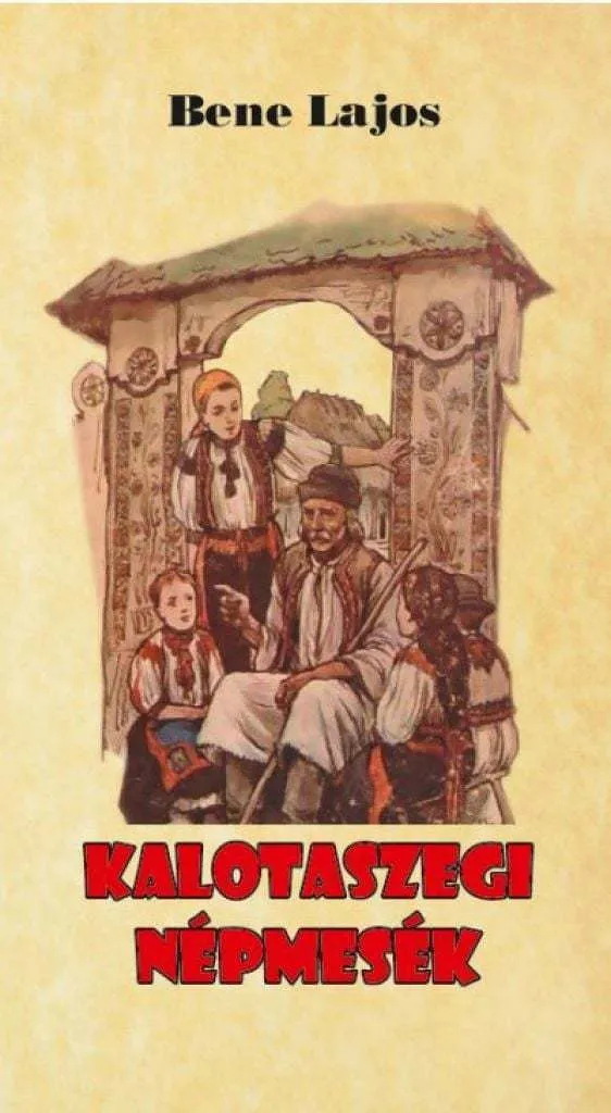 kalotaszegi_nepmesek_cover.jpg