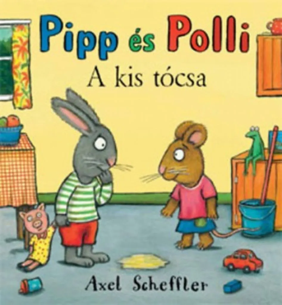 a_kis_tocsa_cover.jpg