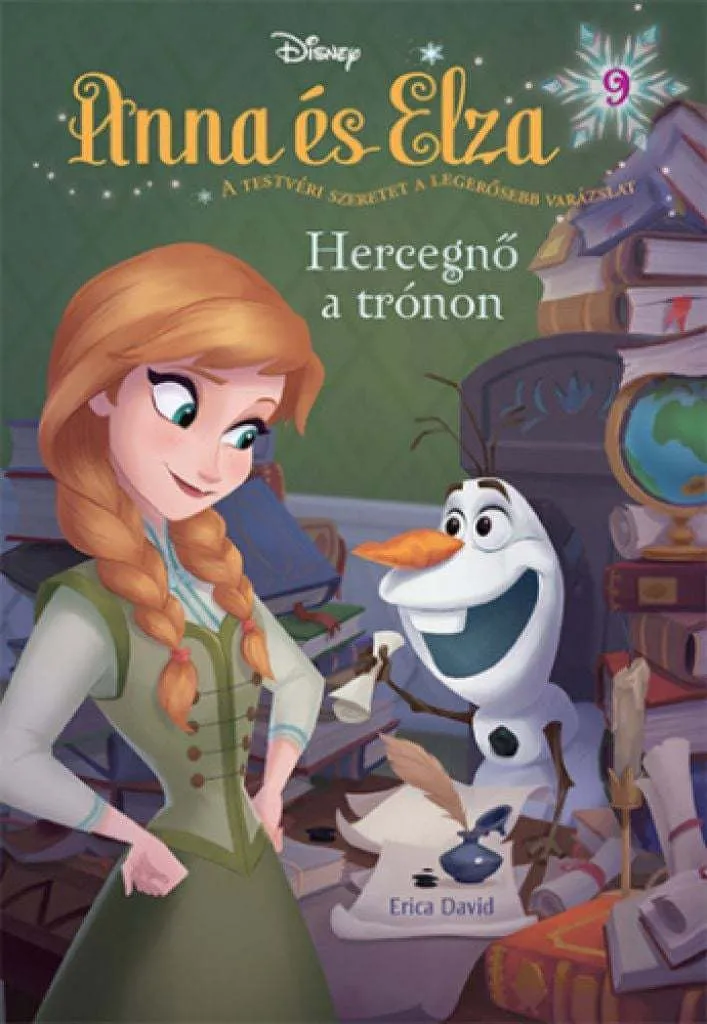 hercegn___a_tronon_cover.jpg