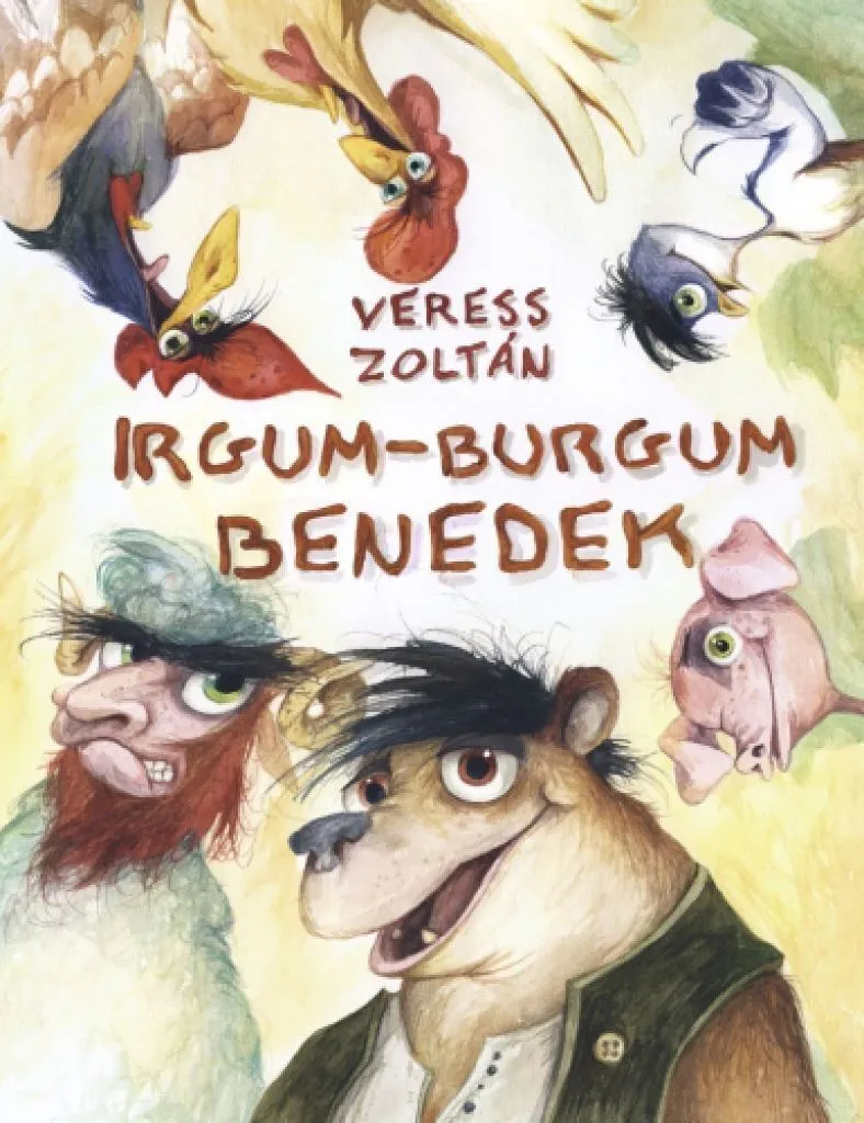 irgum_burgum_benedek_cover.jpg