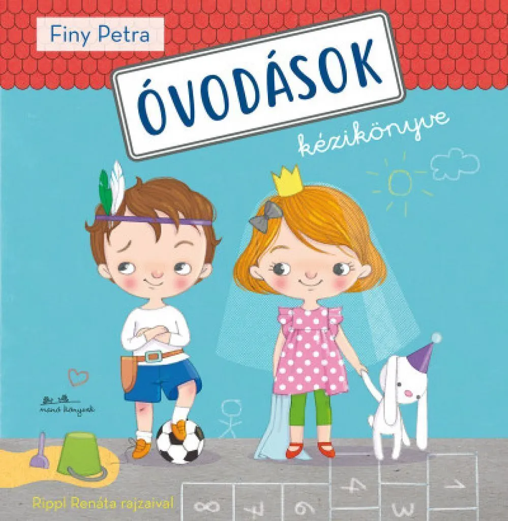 ovodasok_kezikonyve_cover.jpg