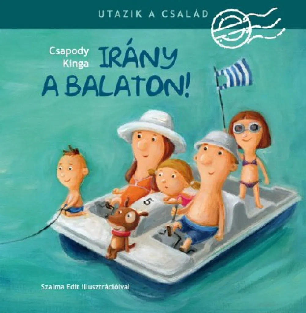 irany_a_baltaon_cover.jpg