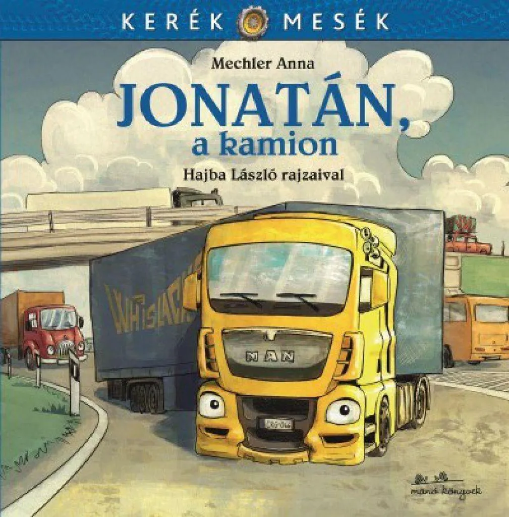 jonatan_cover.jpg