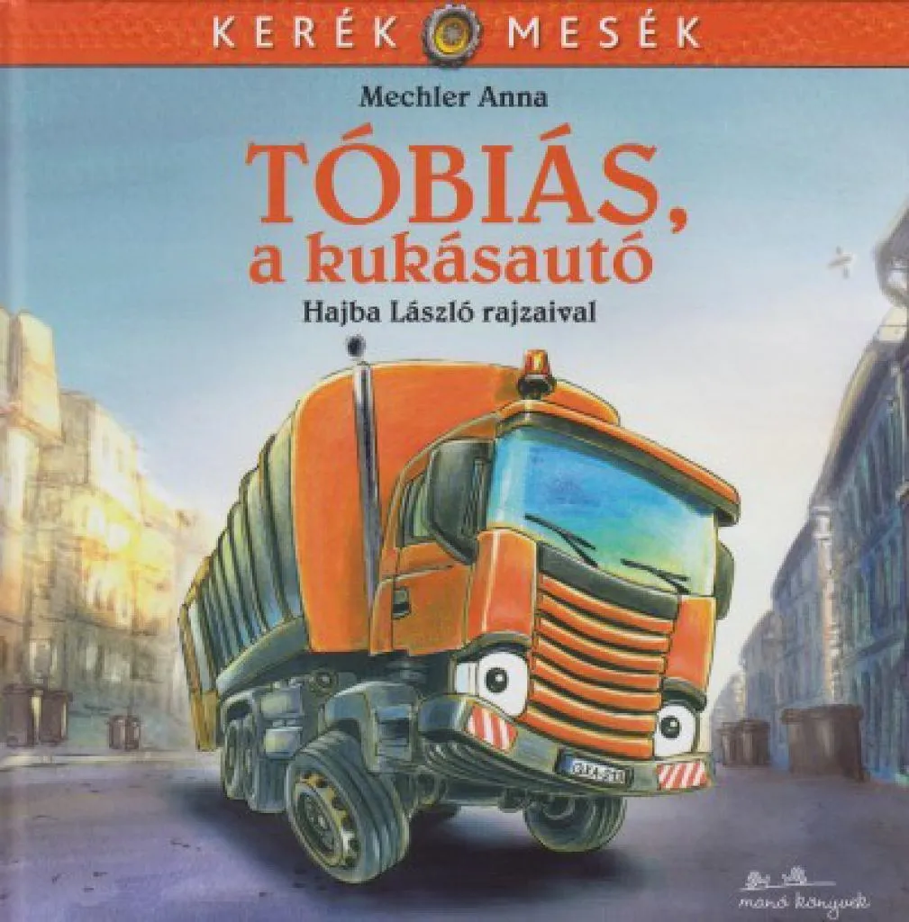 tobias_cover.jpg