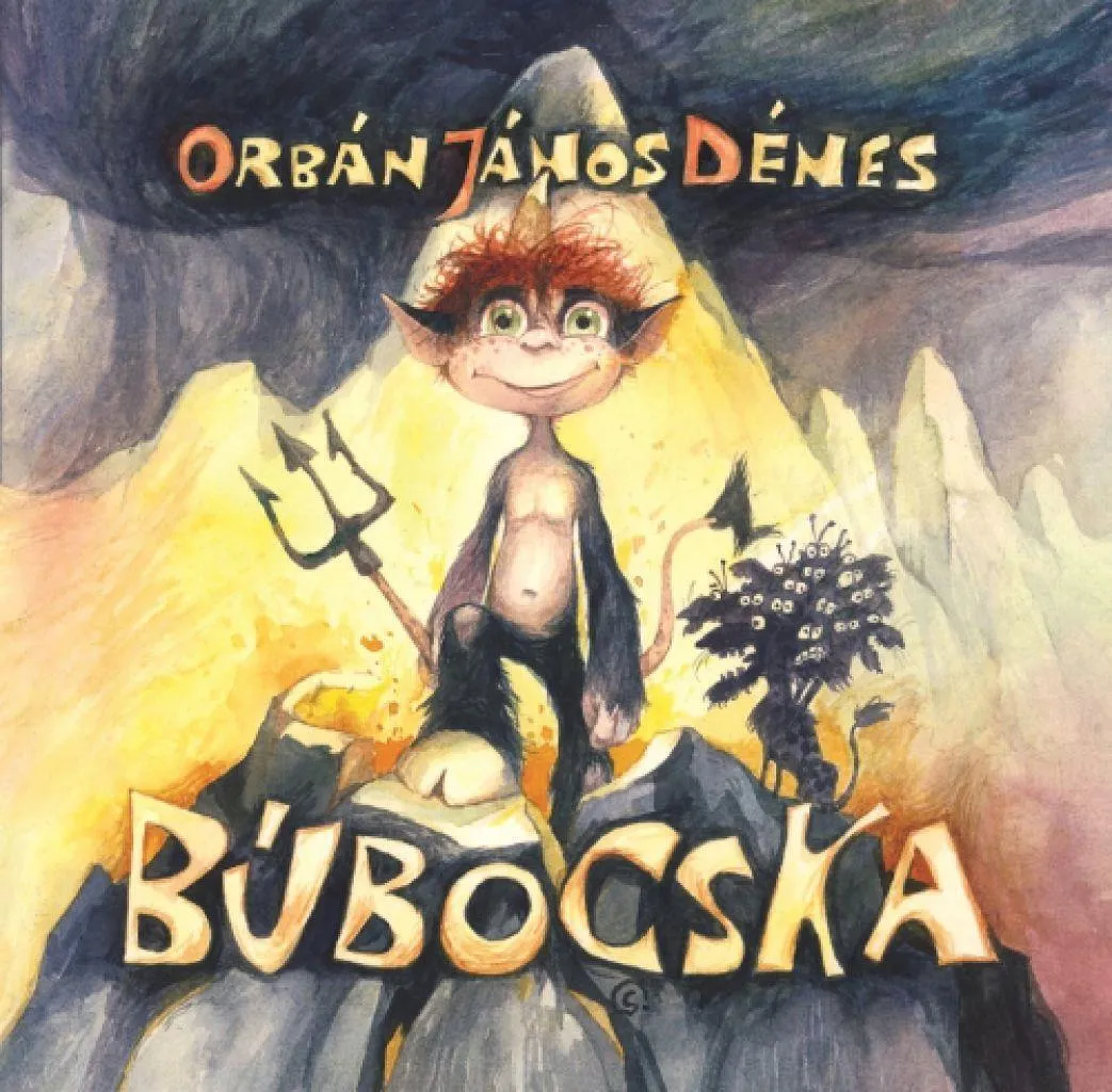 bubocska_cover.jpg