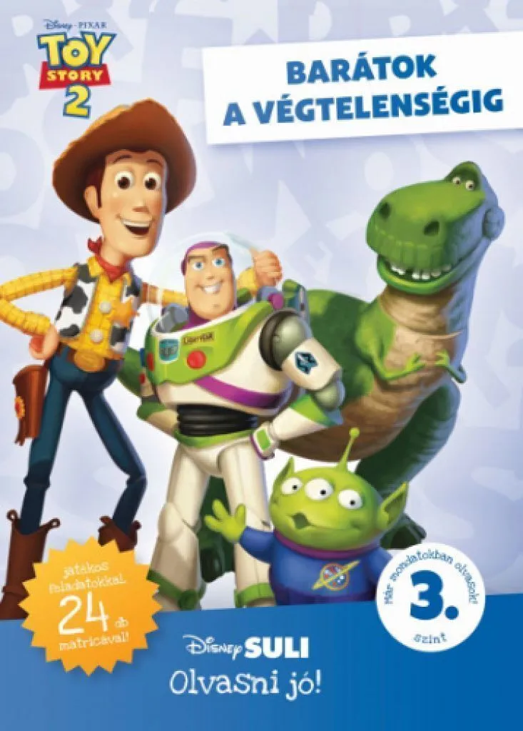 baratok_a_vegtelensegig_cover.jpg