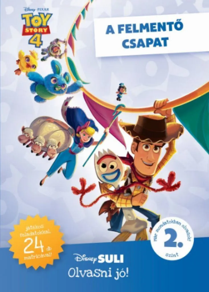 a_felment___csapat_cover.jpg