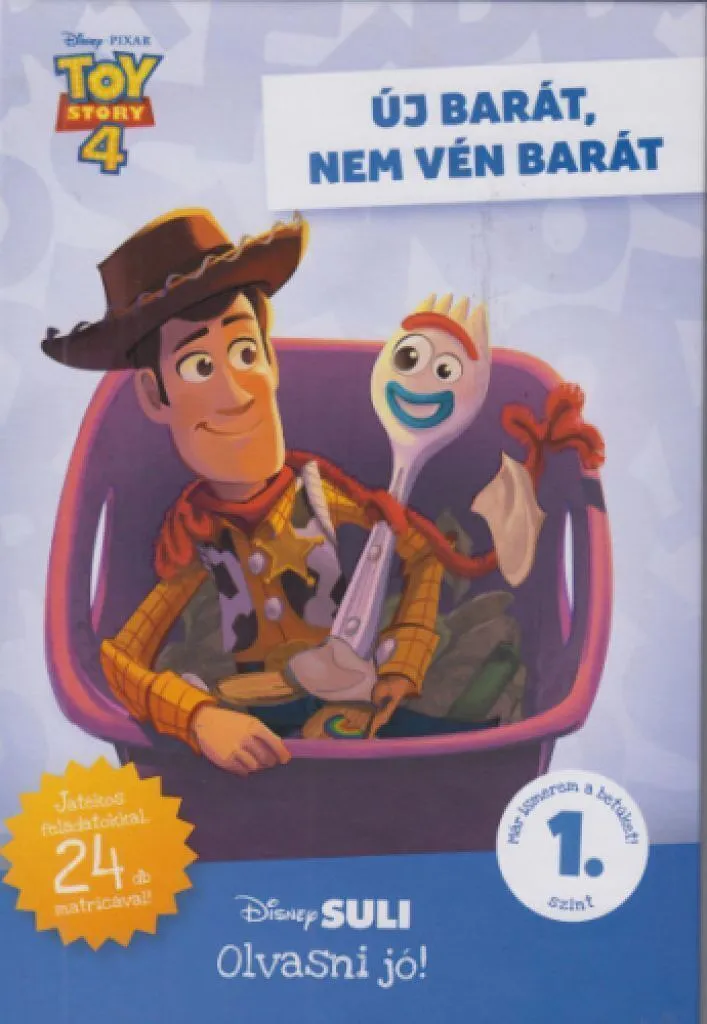 uj_barat_cover.jpg