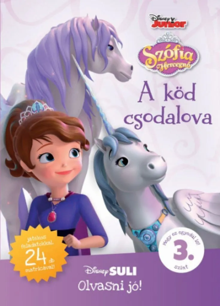 a_kod_csodalova_cover.jpg