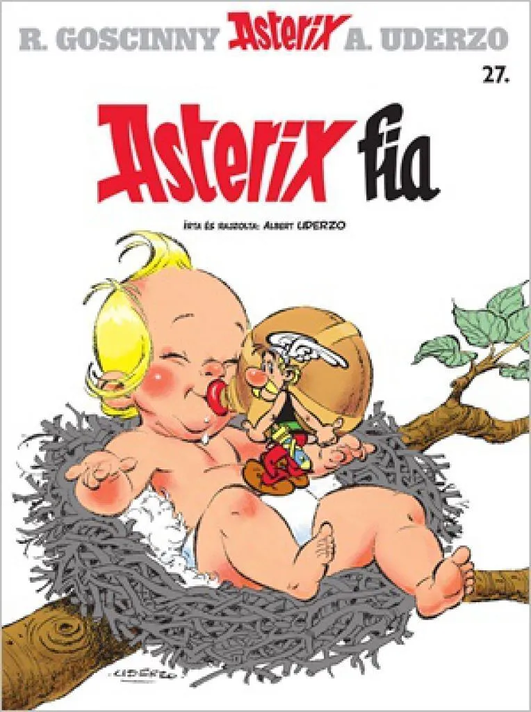 asterix27-asterix-fia-web_cover.jpg