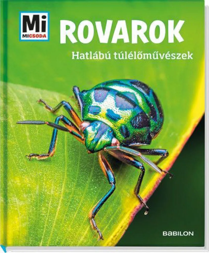 rovarok_cover.jpg