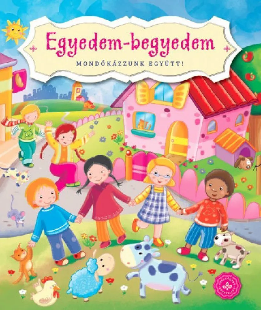 egyedem-begyedem_cover.jpg