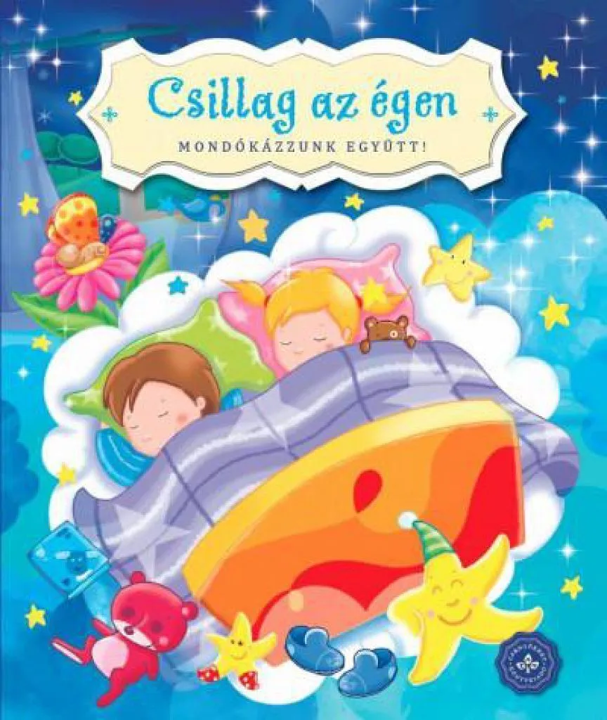 csillag_az_egen_cover.jpg