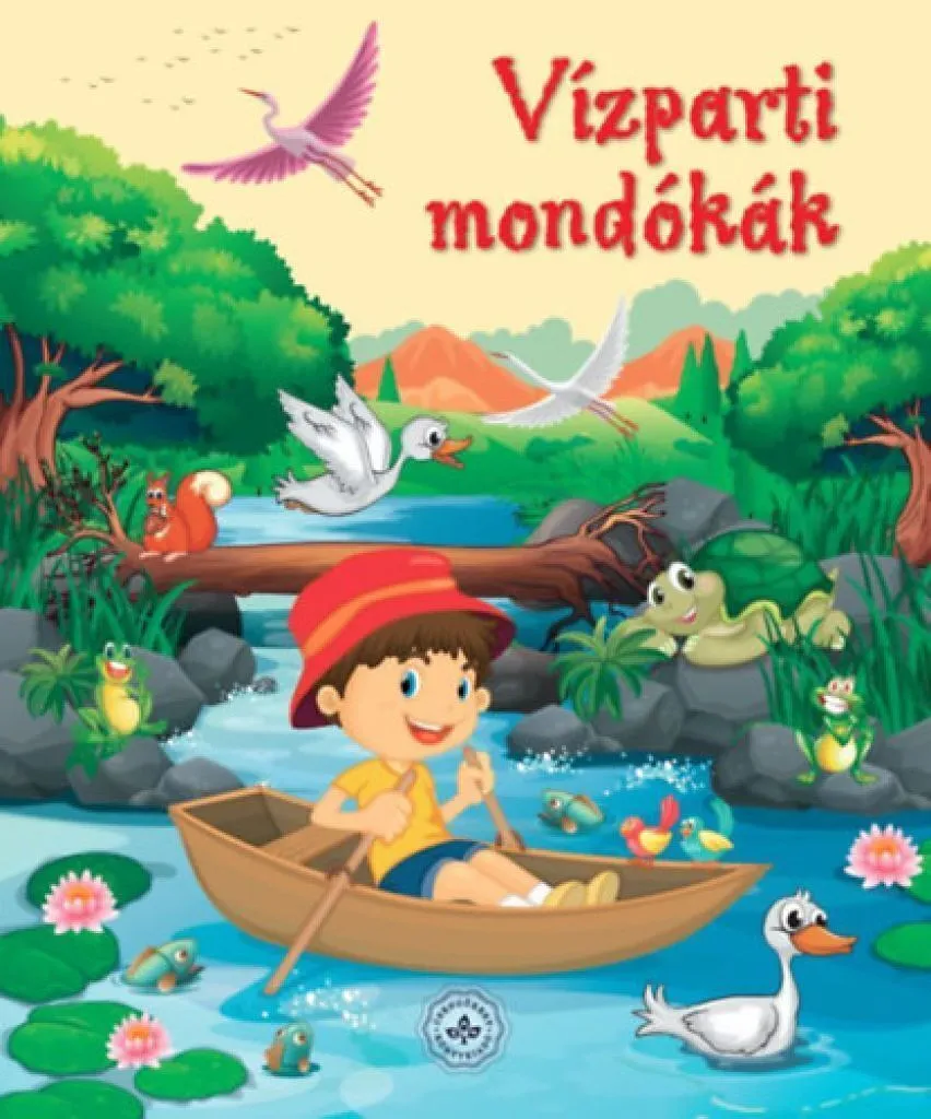 vizparti_mondokak_cover.jpg
