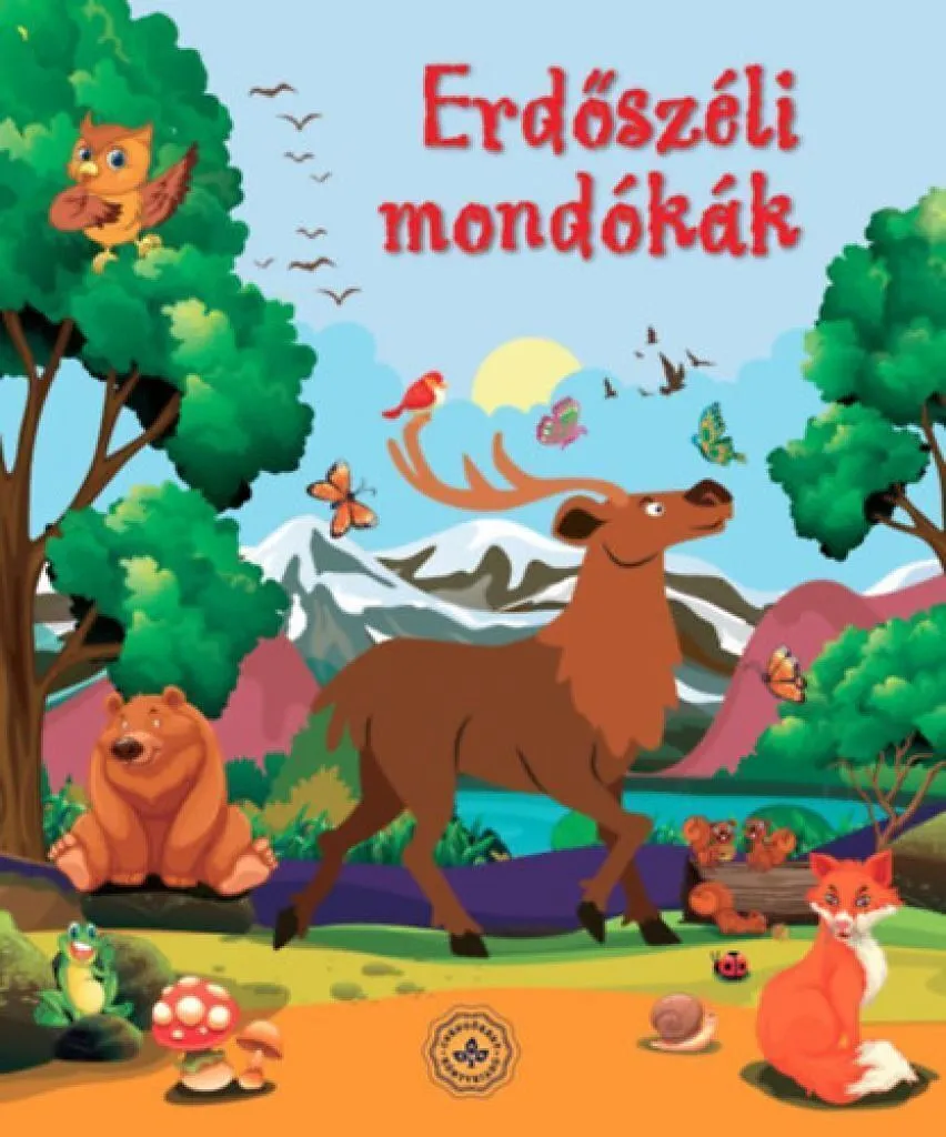 erd__szeli_mondokak_cover.jpg