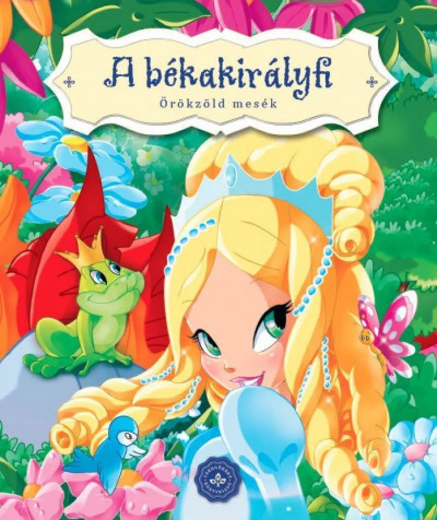 a_bekakiralyfi2019_cover.jpg