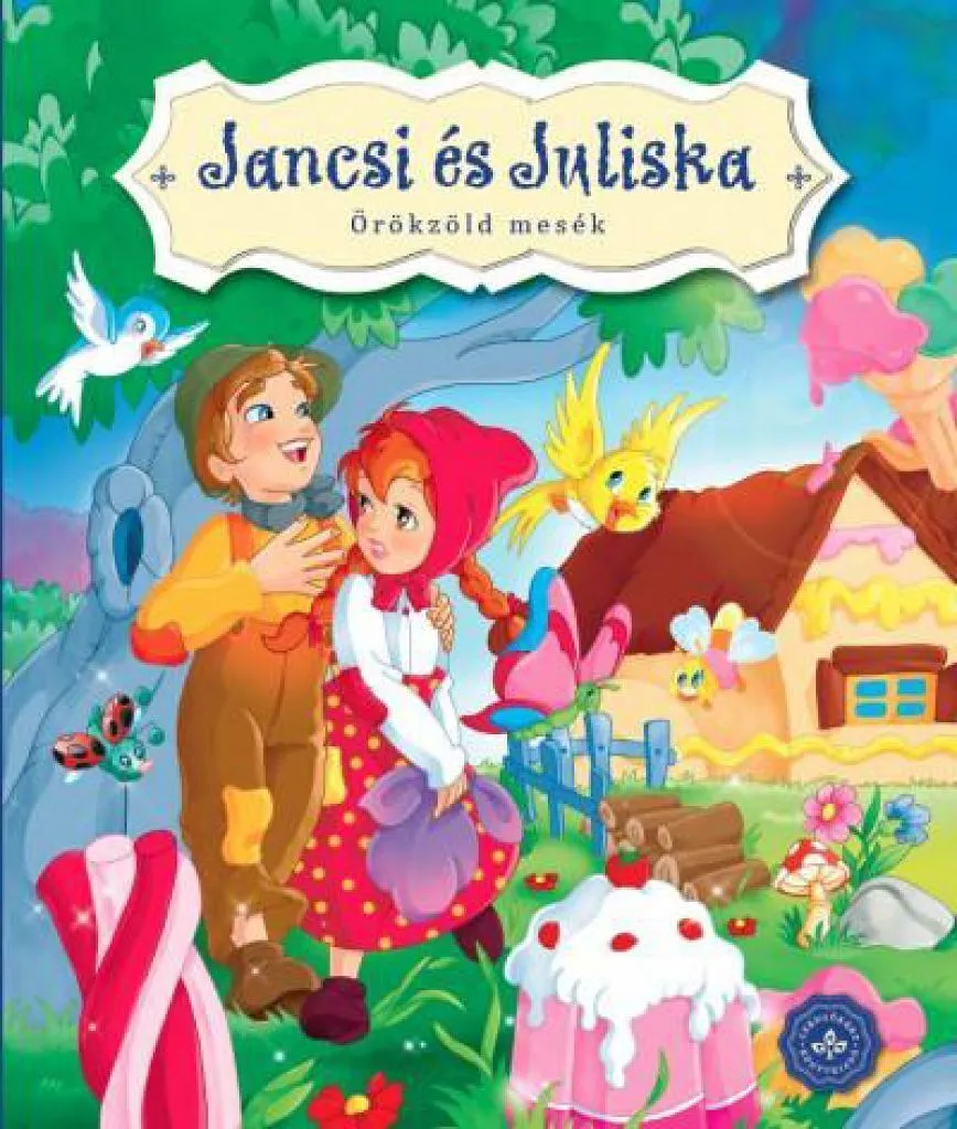 jancsi_es_juliska2019_cover.jpg
