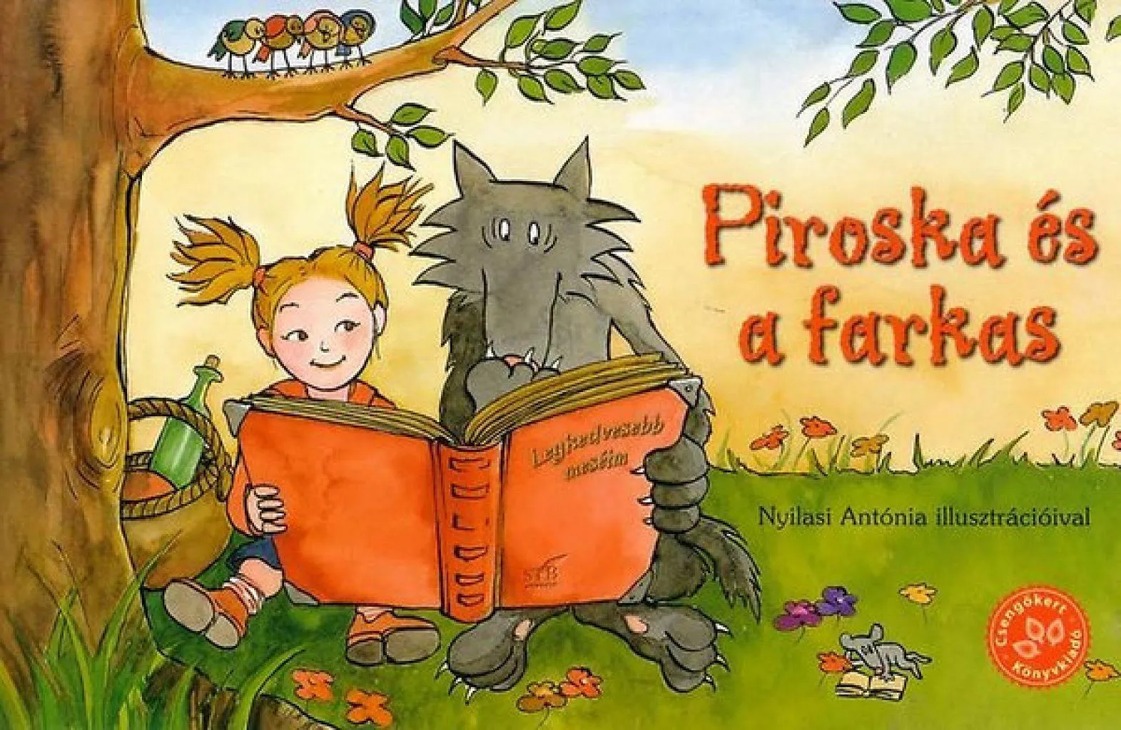 piroska_es_a_farkas_cover.jpg