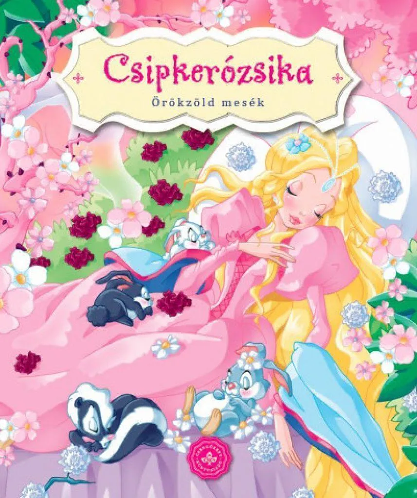csipkerozsika_cover.jpg