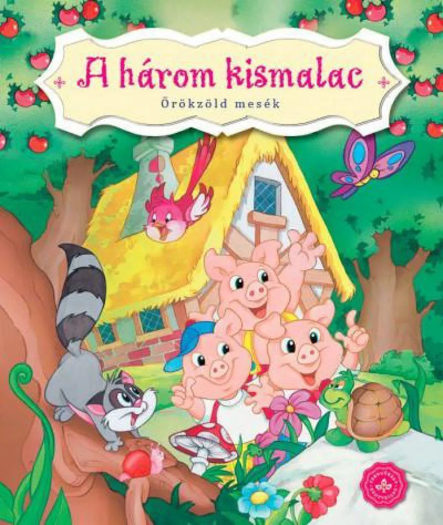 a_harom_kismalac2019_cover.jpg