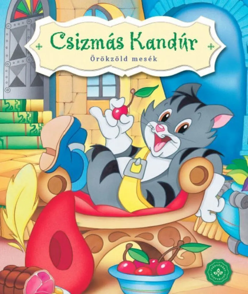 csizmas_kandur_cover.jpg