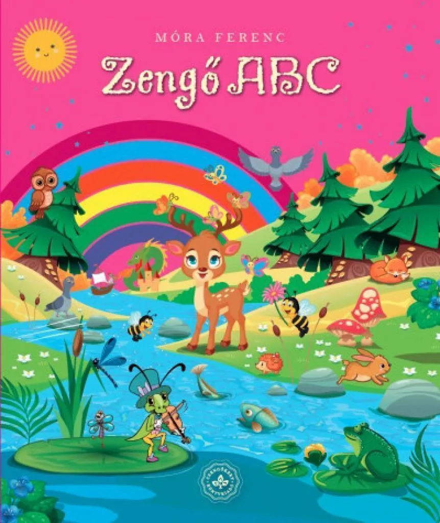 zeng___abc_cover.jpg