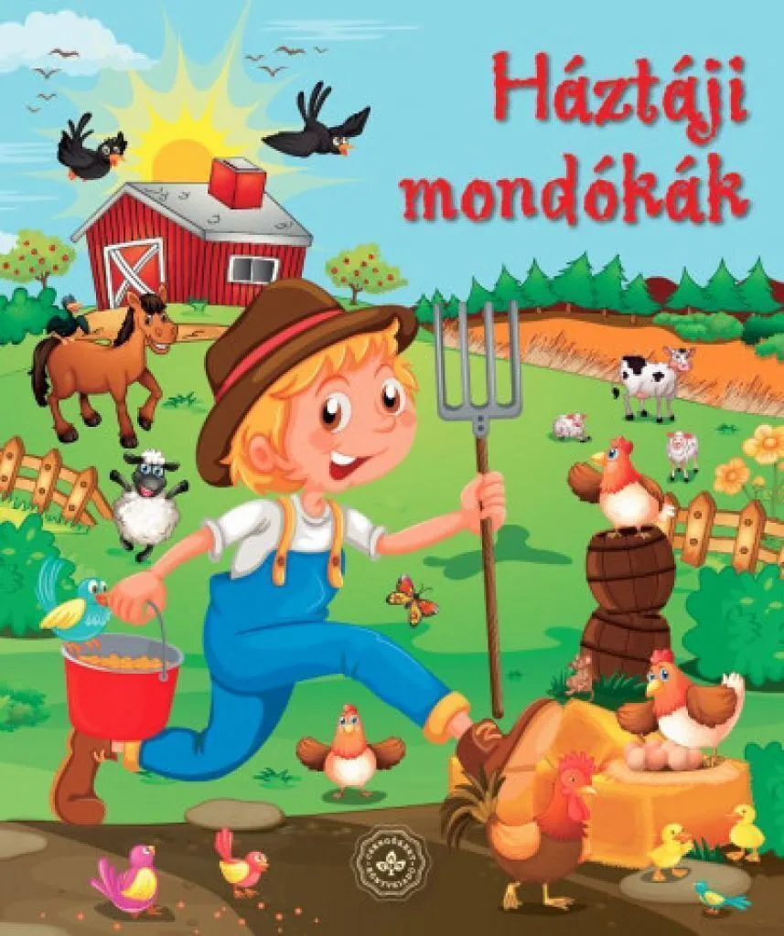 haztaji_mondokak_cover.jpg