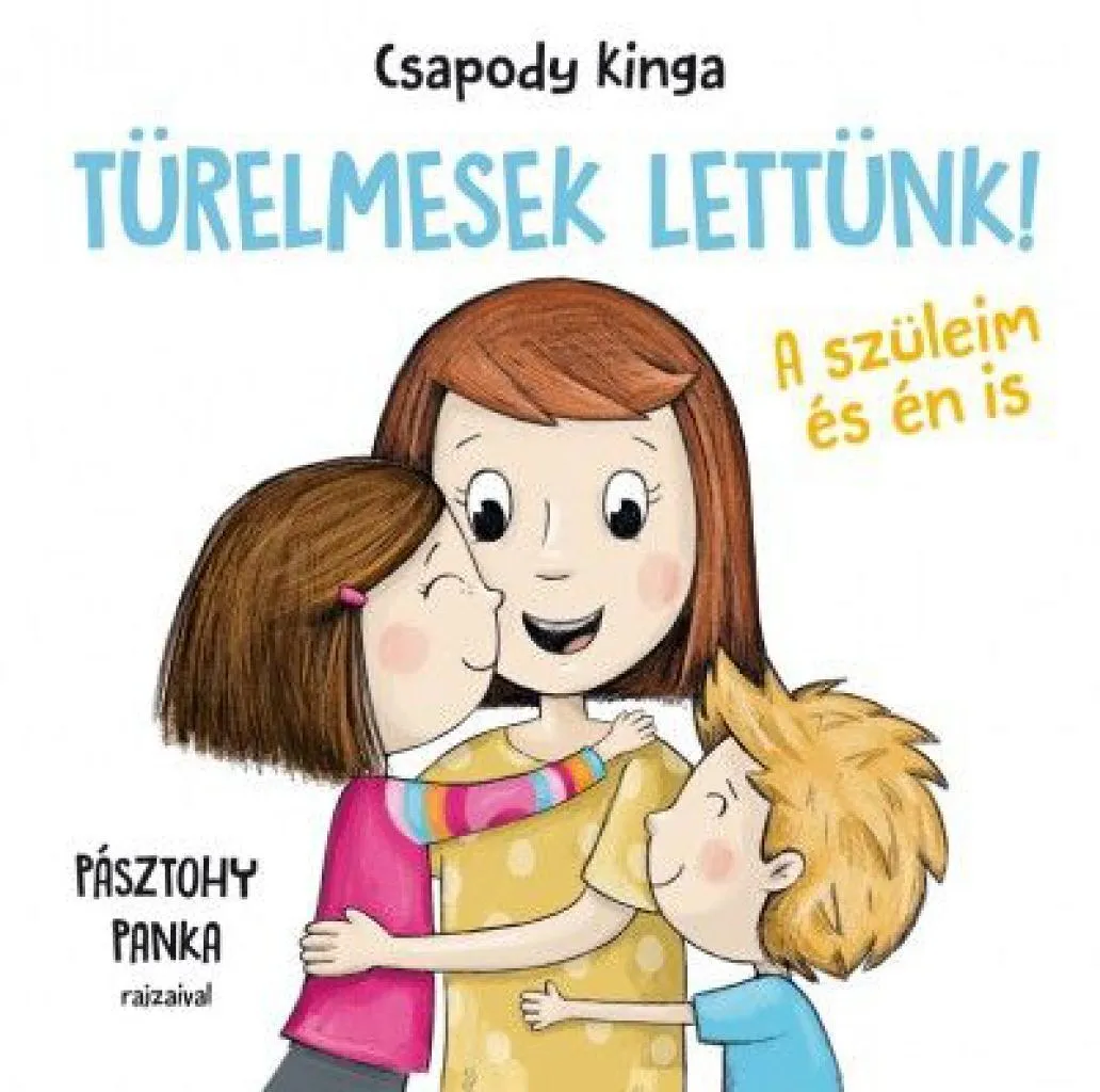 turelmesek_lettunk_cover.jpg