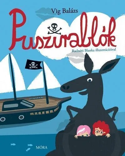 puszirabl-c3-b3k.jpg