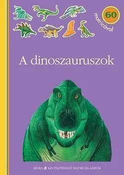 a-20dinoszauruszok.jpg