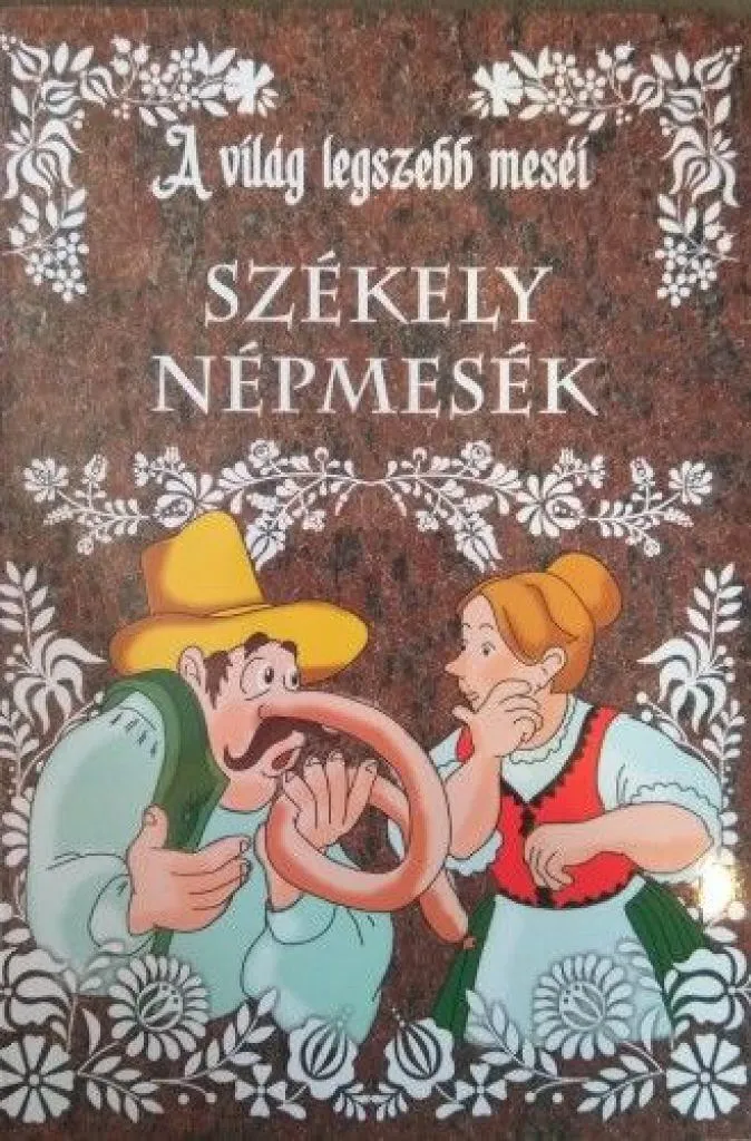 9786039000280_cover.jpg