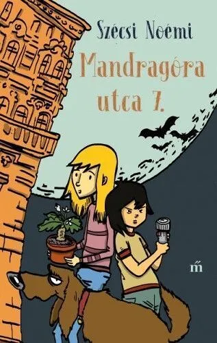 mandrag-c3-b3ra.jpg
