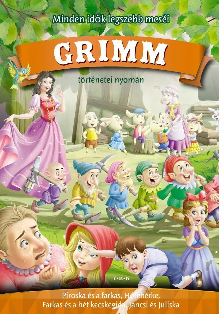 grimm_tortenetei_nyoman_2__cover.jpg