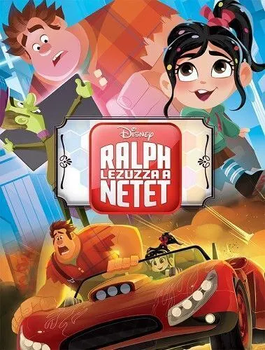 ralph-20leh-c3-bazza-20a-20netet.jpg