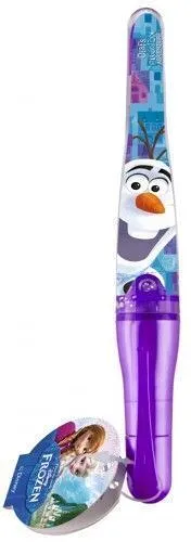 olaf_vil-c3-a1g-c3-adt-c3-b3_toll.jpg