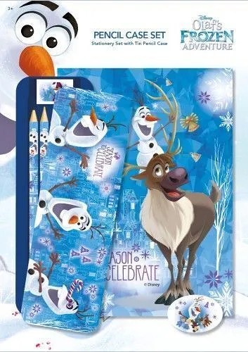 olaf-20pencil-20case-20set.jpg