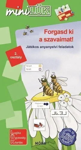 j-c3-a1t-c3-a9kos-20anyanyelvi-20-c3-a9s-20sz-c3-b6veg-c3-a9rt-c3-a9si-20feladatok-202-20oszt-c3-a1.jpg