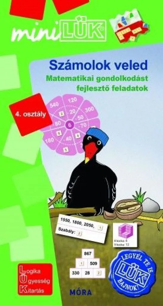 lukb_mat4_cover.jpg
