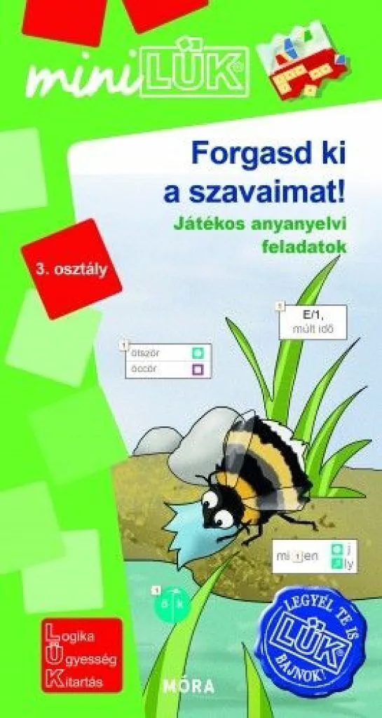 lukb_magyar3_cover.jpg