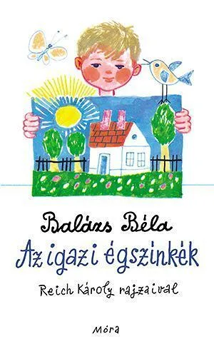 az-20igazi-20egszinkek_300.jpg