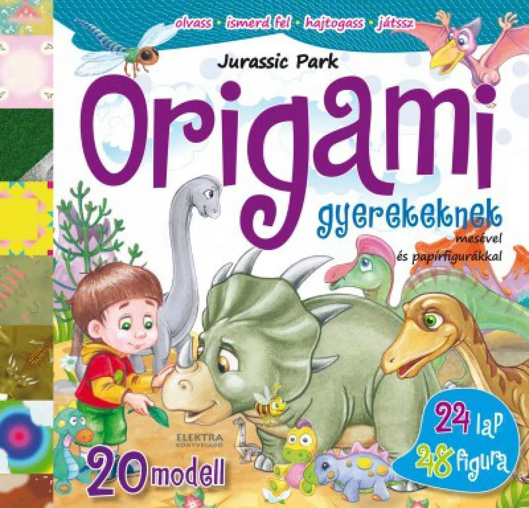 9786155679797_cover.jpg