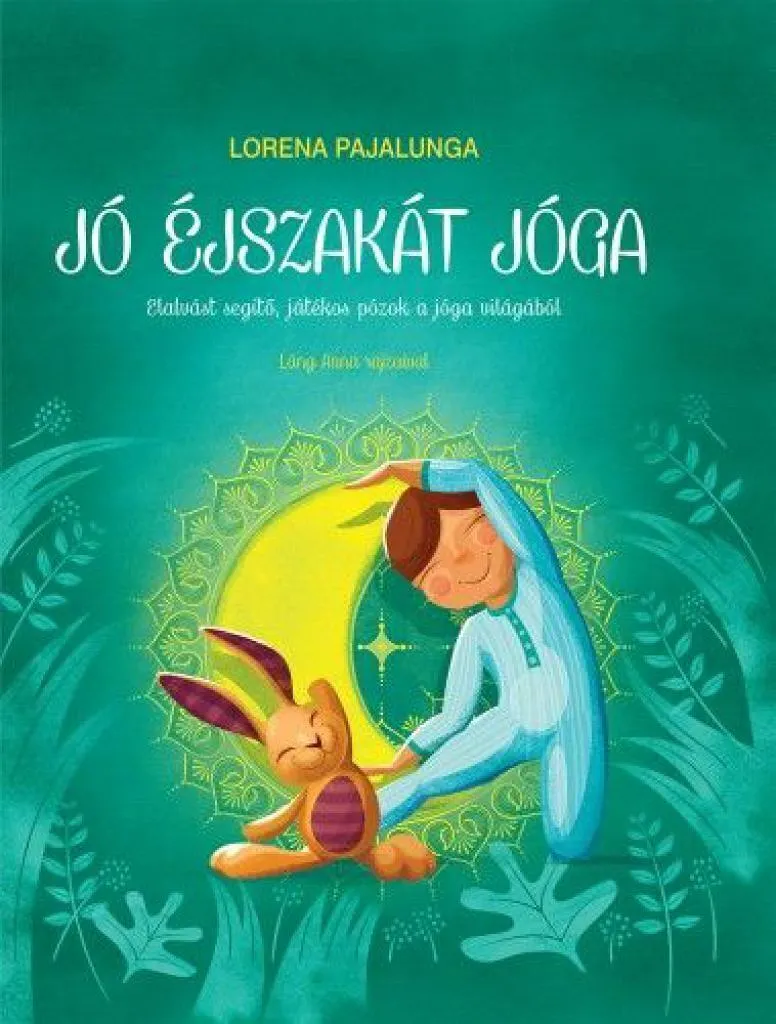 jo_ejszakat_joga_b1_cover.jpg