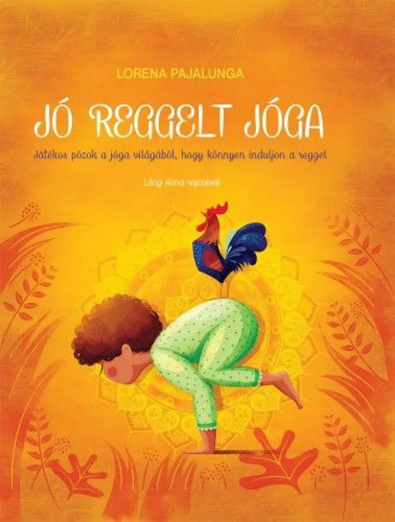 jo_reggelt_joga_b1_cover.jpg