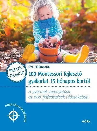 100-20montessori-20fejleszt-c3-b6.jpg