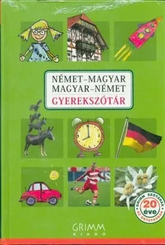 sz-c3-93t-c3-81r-20n-c3-89met-magyar-magyar-n-c3-89met-20gyereksz-c3-93t-c3-81r.jpg