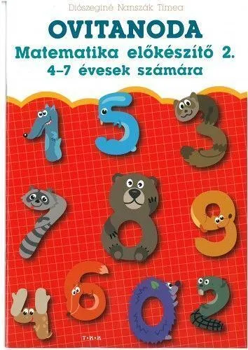ovitanoda-20-20matematika-20el-c5-91k-c3-a9sz-c3-adt-c5-91-202.jpg