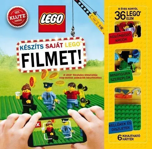 legomovie-20cimlap-202d.jpg