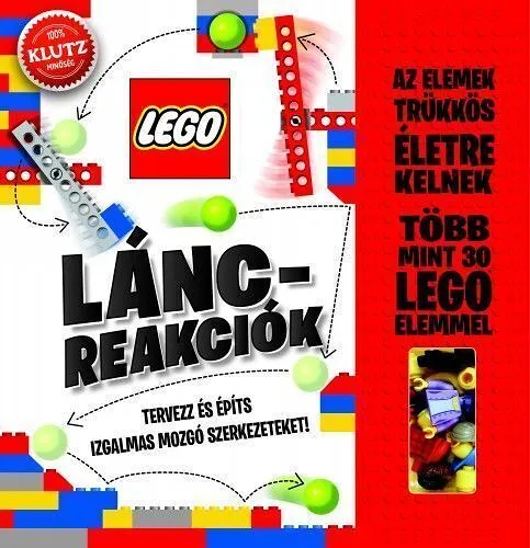 legochain-20cimlap-20300dpi_.jpg